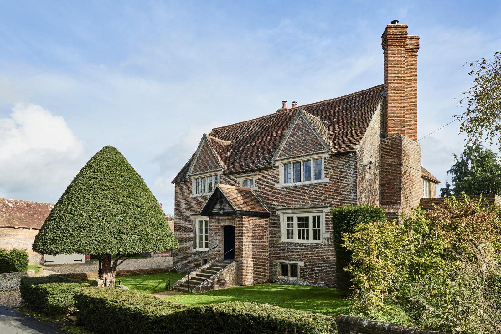 Eckington House - Image 2